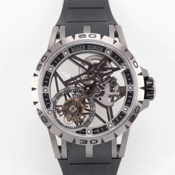 時計 rov87360 スーパーコピー