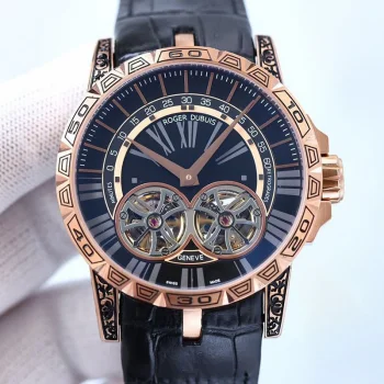 時計 roy60166 スーパーコピー