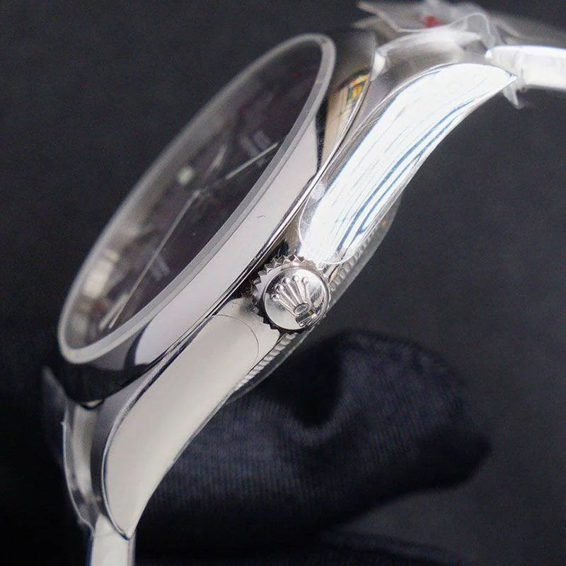 送料込 ロレックス 腕時計 コピー オイスター パーペチュアル 36MM 116000