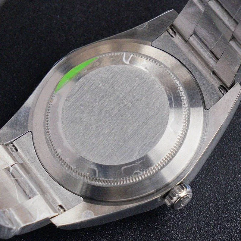 送料込 ロレックス 腕時計 コピー オイスター パーペチュアル 36MM 116000