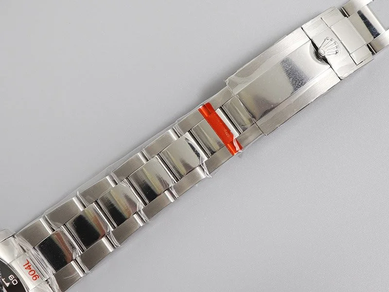 [信用第一] ロレックススーパーコピー コスモグラフ デイトナ N級品 116500LN