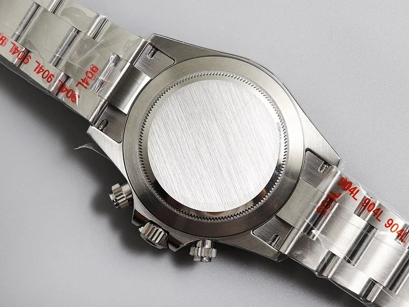 [信用第一] ロレックススーパーコピー コスモグラフ デイトナ N級品 116500LN
