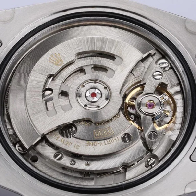 入手困難ロレックス サブマリーナ デイト40mm コピー ステンレス メンズ 自動巻き 116610LN