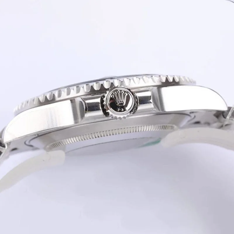 世界中で大人気♪ロレックス サブマリーナ デイト41mm コピー ホワイトゴールド メンズ 自動巻き 126619LB