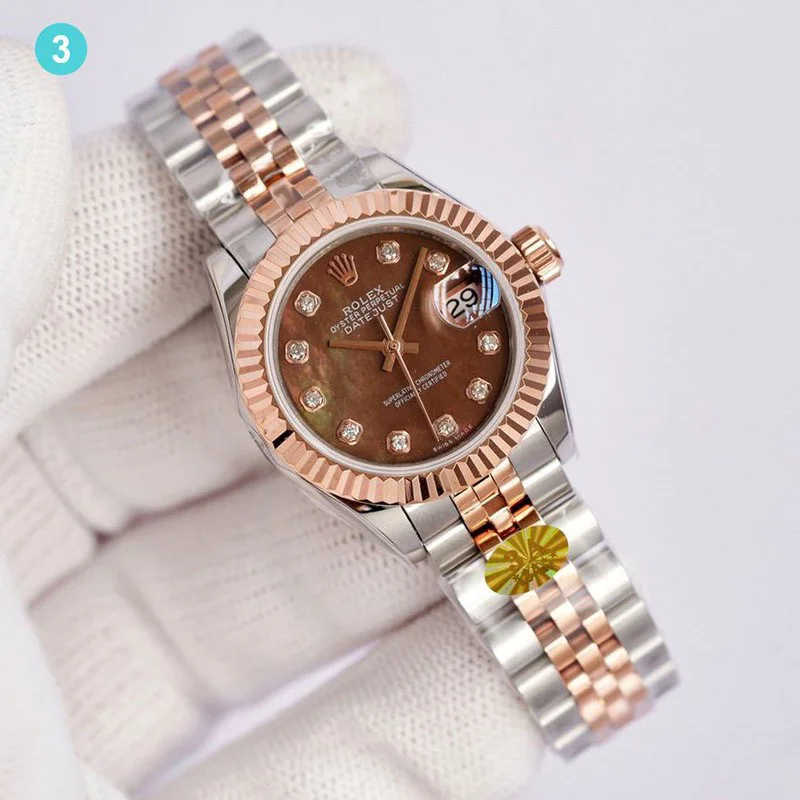 【日本未発売】 ロレックス 偽物 デイトジャスト roa81548