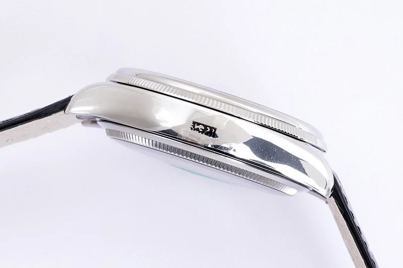 大人気 争奪戦 ロレックス スーパーコピー チェリーニ 39MM rob15201