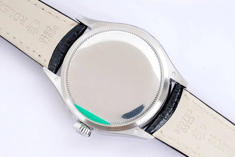 大人気 争奪戦 ロレックス スーパーコピー チェリーニ 39MM rob15201