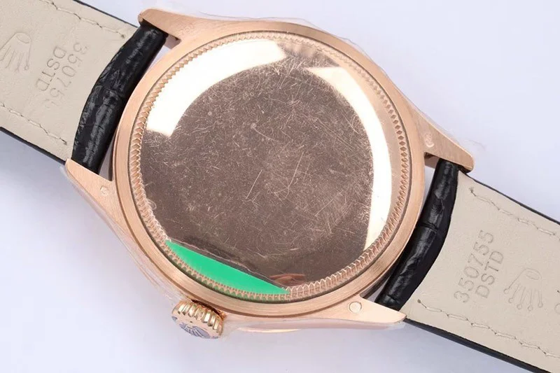定番 ロレックス スーパーコピー チェリーニ 39MM roc51148