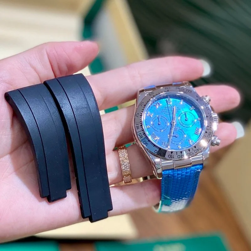 争奪戦 ロレックス コピー デイトナ 43mm roc65912