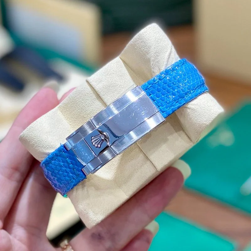 争奪戦 ロレックス コピー デイトナ 43mm roc65912