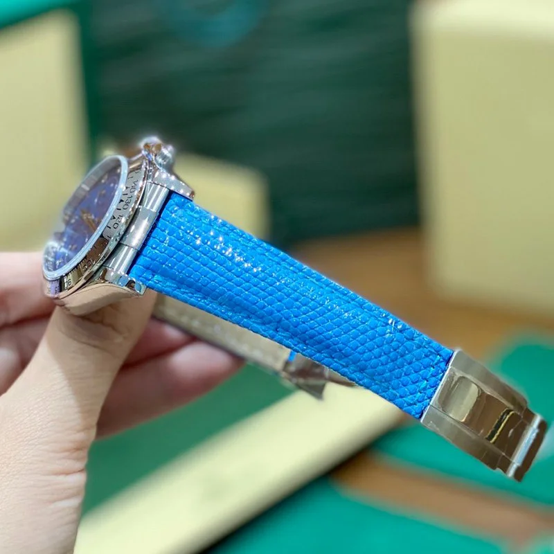 争奪戦 ロレックス コピー デイトナ 43mm roc65912
