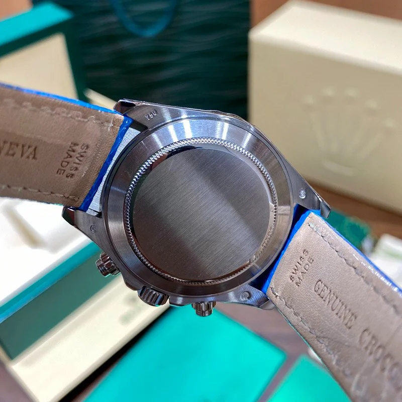 争奪戦 ロレックス コピー デイトナ 43mm roc65912
