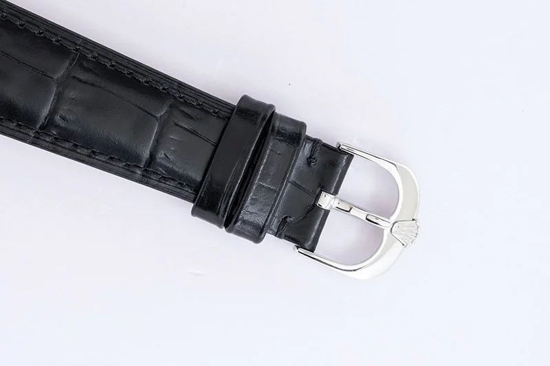 目を惹くカラー ロレックス 偽物 チェリーニ 39MM roe82238