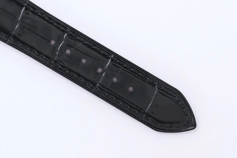 目を惹くカラー ロレックス 偽物 チェリーニ 39MM roe82238