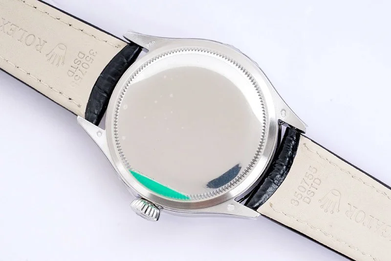 目を惹くカラー ロレックス 偽物 チェリーニ 39MM roe82238