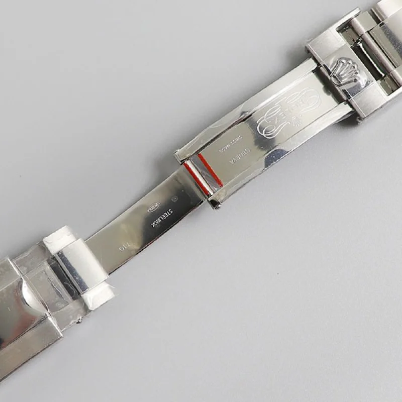 【関税込】 ロレックス 偽物 デイトナ メンズ 自動巻き rof83956