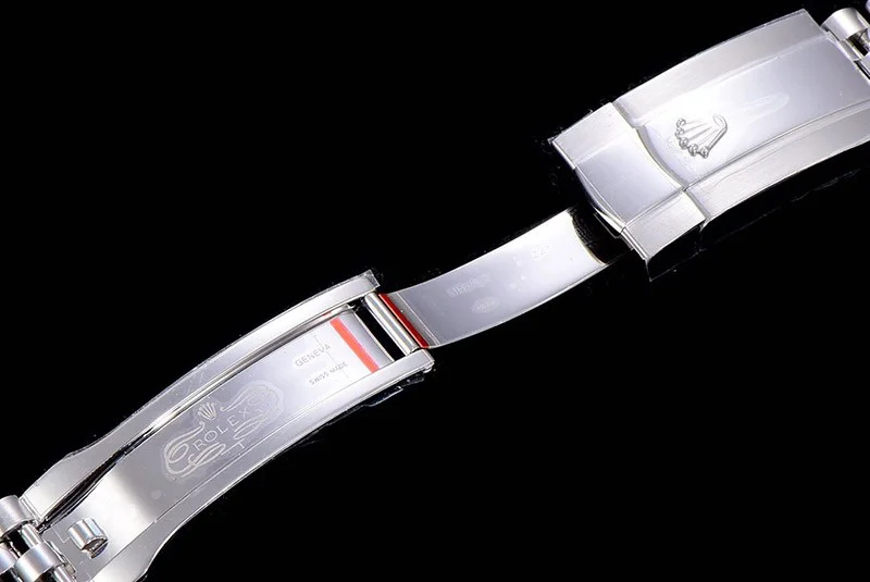 欲しい♡超限定♪ ロレックス 時計 デイトジャスト 偽物 ブルー 41mm rog05487