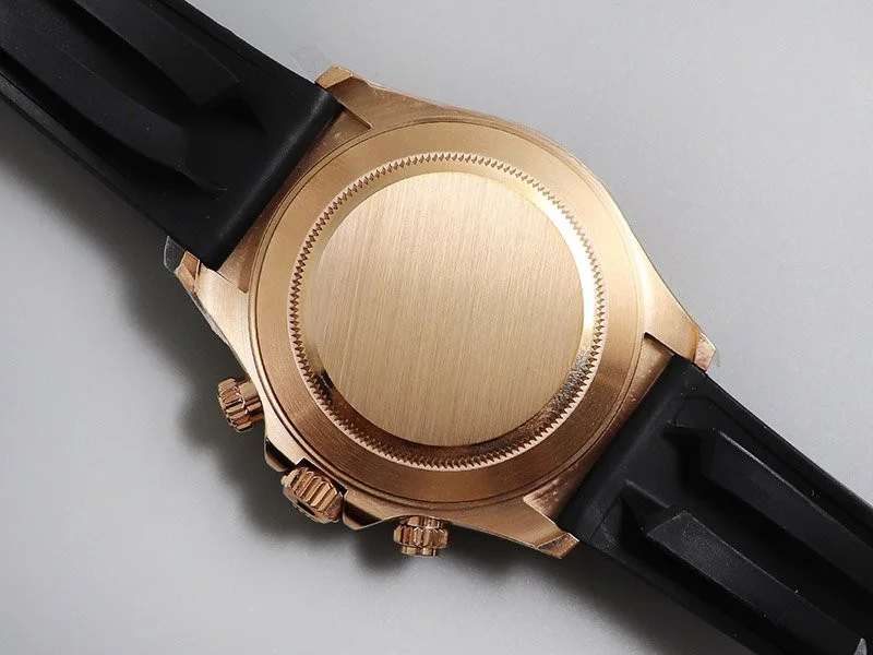 高品質♪ロレックス デイトナコスモグラフ デイトナ偽物 40MM rog07042