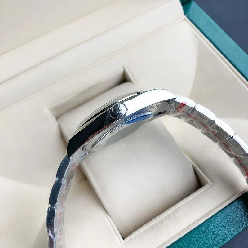 欲しい♡超限定♪ ロレックス 腕時計 偽物 オイスターパーペチュアル 41mm roh26885
