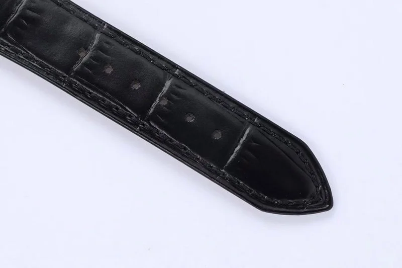 追跡付き発送で安心 ロレックス コピー チェリーニ 39MM rog52326