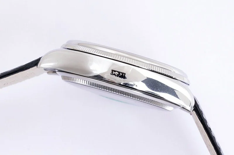 21-22AW ロレックス 時計 偽物 デイトジャスト チェリーニ デイト roj55967