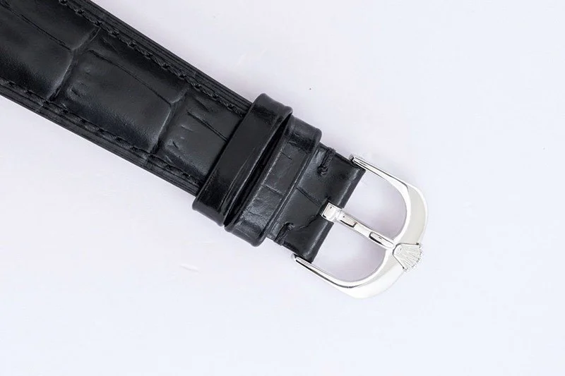 21-22AW ロレックス 時計 偽物 デイトジャスト チェリーニ デイト roj55967