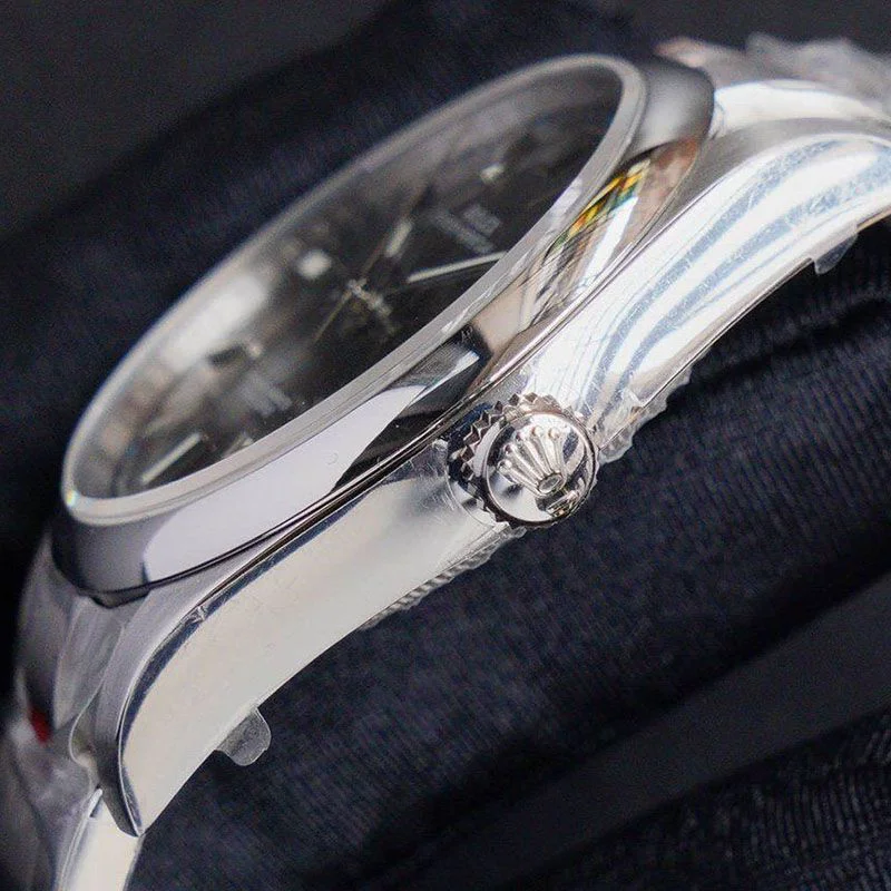日本未入荷 ロレックス 時計 偽物 オイスター パーペチュアル 36MM 116000