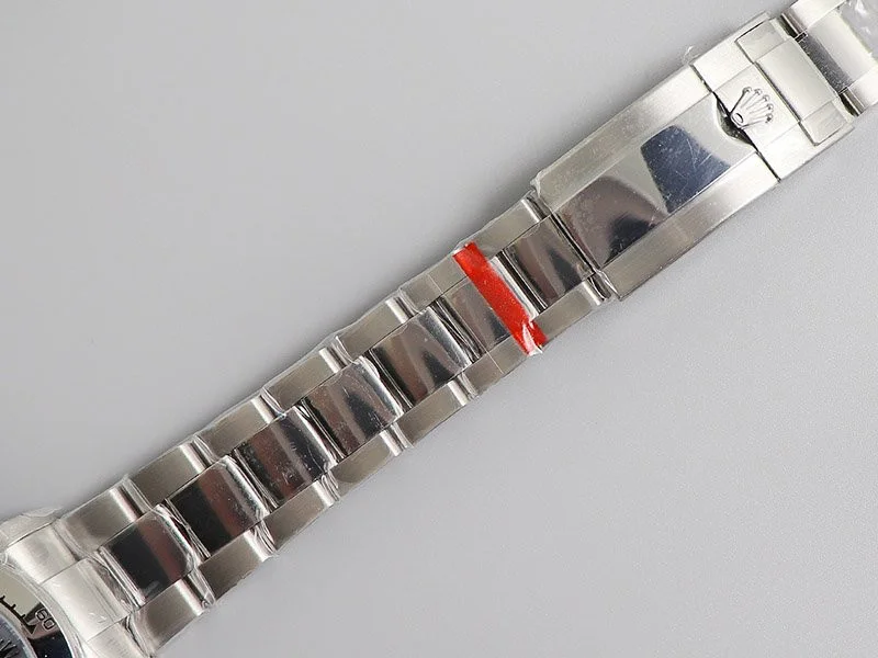 目を惹くカラー ロレックス偽物 デイトナ メンズ 自動巻き roq01398