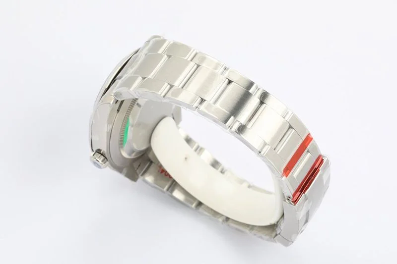 セール新作 ロレックス 時計 偽物 オイスターパーペチュアル 41mm roq55834