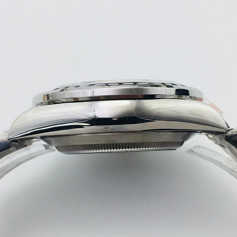 送料込 ロレックス スーパーコピー コスモグラフ デイトナ レインボー メンズ roa61792
