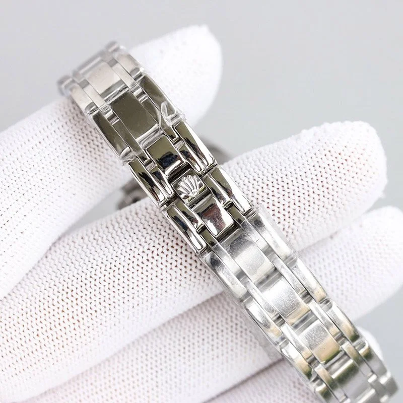 稀少 ロレックス デイトジャスト パールマスタースーパーコピー 34MM rot88790
