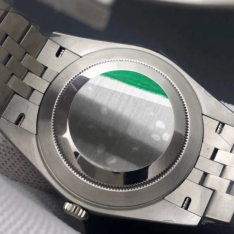 一目惚れ♪ ロレックス 腕時計 デイトジャスト偽物 41mm ros95143