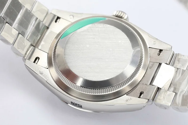 セール新作 ロレックス 腕時計 偽物 デイデイト ブルーグラデーション 36mm rou71565
