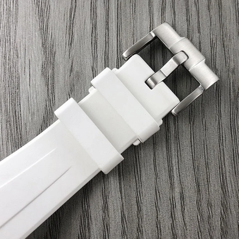 AET REMOULD ロレックス コピー コスモグラフ デイトナ セラミック 時計 rog16369