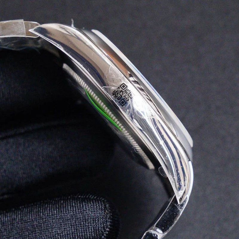 入手困難 ロレックス コピー 時計 オイスター パーペチュアル 34mm rox59391