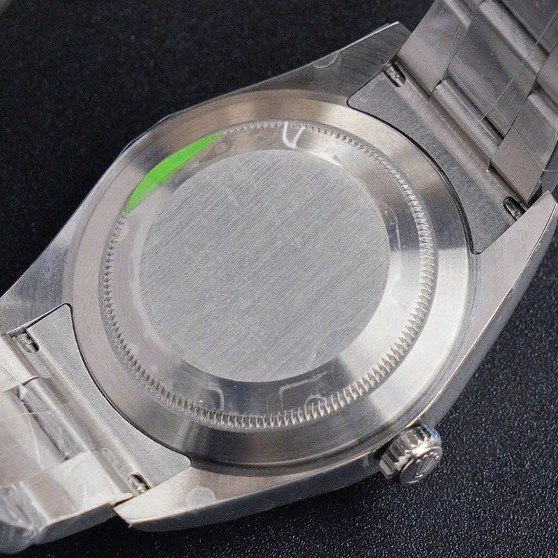 入手困難 ロレックス コピー 時計 オイスター パーペチュアル 34mm rox59391
