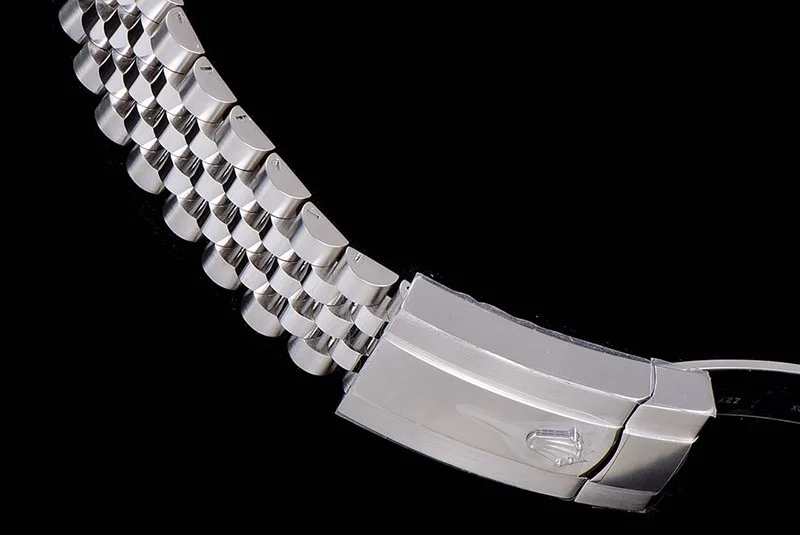 稀少 ロレックス 時計 デイトジャスト コピー 41mm rox80520