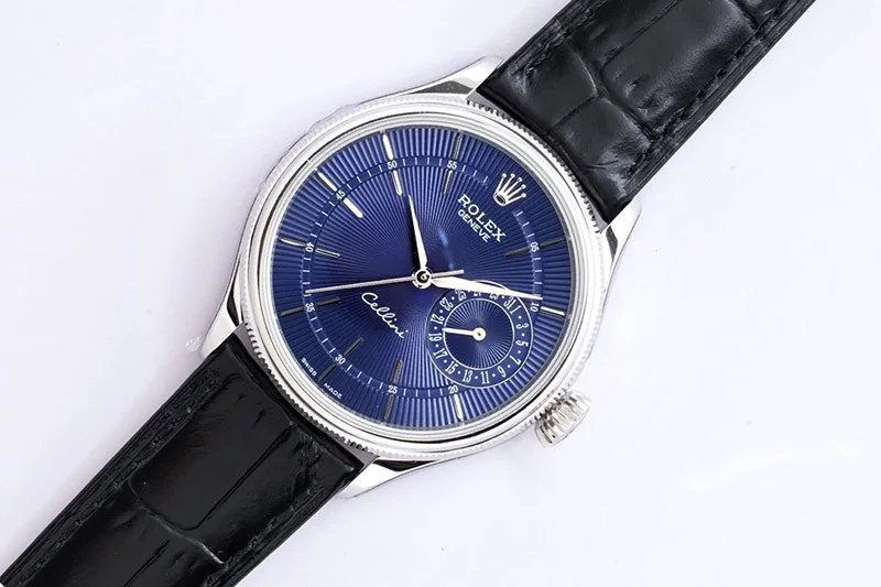 関税なし 高級 ロレックス コピー チェリーニ39MM roz04512
