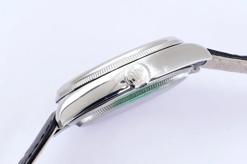 関税なし 高級 ロレックス コピー チェリーニ39MM roz04512