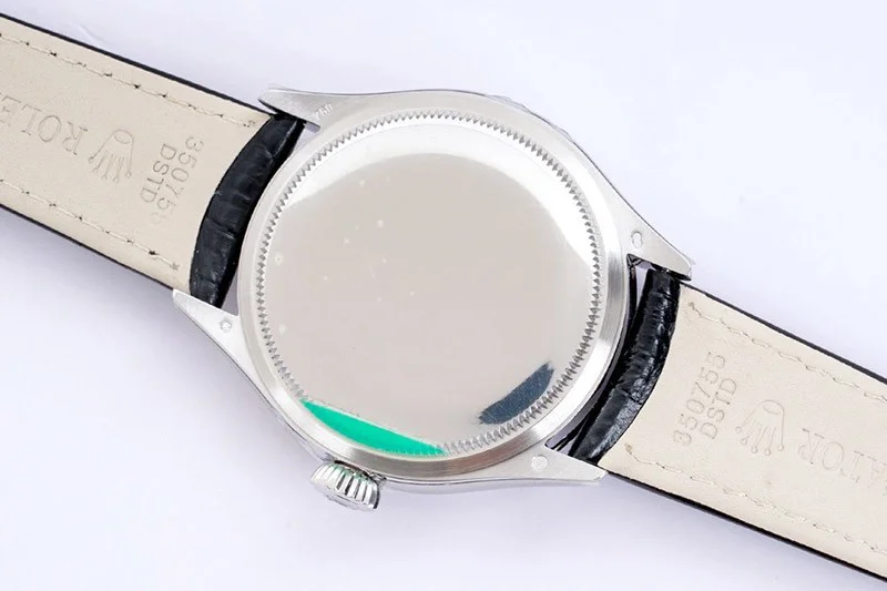 関税なし 高級 ロレックス コピー チェリーニ39MM roz04512