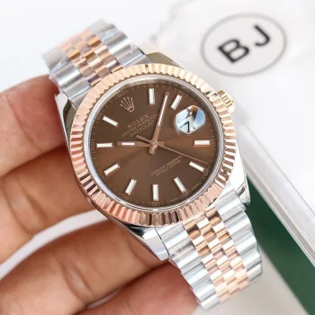 ロレックス 126331 スーパーコピー