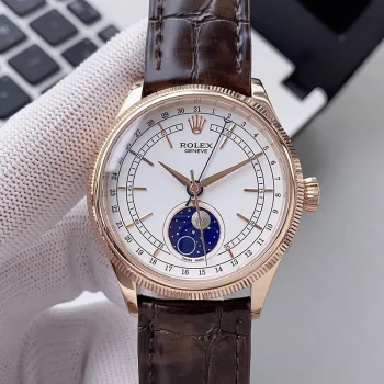 時計 m505350002 スーパーコピー
