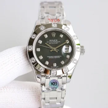 ロレックス m81319-0005 スーパーコピー