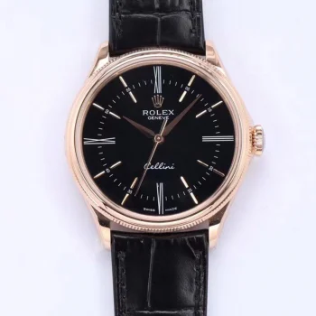 時計 roc51148 スーパーコピー