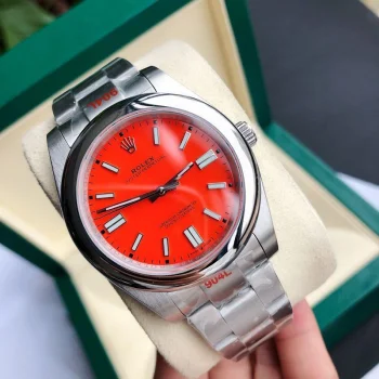 時計 rod90185 スーパーコピー