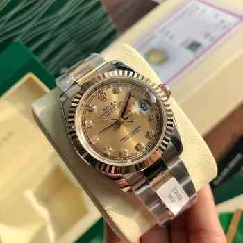 ロレックス rof81659 スーパーコピー