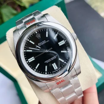 時計 roh26885 スーパーコピー