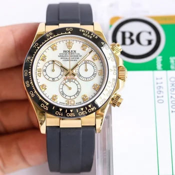 ロレックス roi99042 スーパーコピー