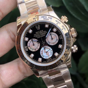 ロレックス roj11672 スーパーコピー