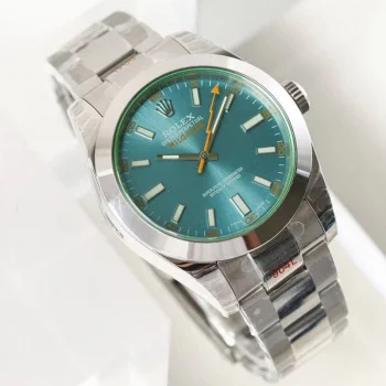 時計 rol67927 スーパーコピー